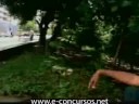 exemplo-de-superao-em-concursos-pblicos.html