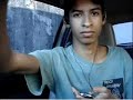 MC Lidio - Fresco Boiola (Pristine Blusters Funk Remix)