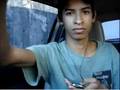 MC-Lidio-Fresco-Boio