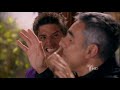 La Casa de al Lado - Capítulo 144 (15) Telemundo