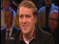 Gottfried Ludewig (RCDS) blamiert sich bei Anne Will Gottfried Ludewig (RCDS) blamiert sich bei Anne Will