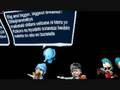 videos de MMV - Digimon - The Biggest Dreamers