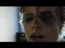 DownForest :: Videoclip by Ckalt (Felix Kraus)