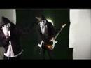 DownForest :: Videoclip by Ckalt (Felix Kraus) DownForest :: Videoclip by Ckalt (Felix Kraus)