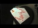 DownForest :: Videoclip by Ckalt (Felix Kraus)