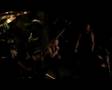NOCTURNAL RITES  - Live onboard the Gates of Metal Boat 2007