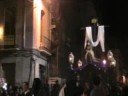 Nuestra Seņora de la Piedad pasando por C/Carreteria Nuestra Seņora de la Piedad pasando por C/Carreteria