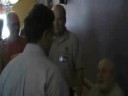 Franken: Let The Profanity Continue
