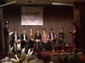 Missoula Candidates Gone Wild - Affordable Housing