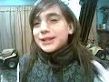 Patito Feo (La historia mas trucha) PARTE 2 Patito Feo (La historia mas trucha) PARTE 2