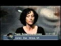 Tracie Harris makes another good point - Atheist Experience