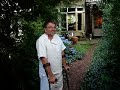 woodwordising-denneman.html