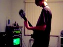 Snuff on Digital.MOV