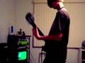 Snuff on Digital.MOV