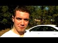 Tom is Myspace Tom is Myspace