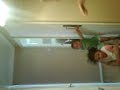 me and ruehl going mad at 4