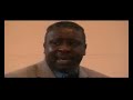 Shield of Faith - Part 1 of 3