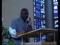 Shield of Faith - Part 1 of 3