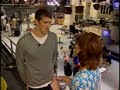 Michael Phelps Practices For SNL Michael Phelps Practices For SNL