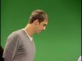 Search Video