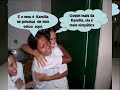 fotonovela - Gravidez na adolesc�ncia 2