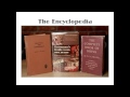 Jim Meehan, "The PDT Cocktail Book" | Talks At Google