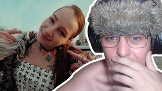 LEOSIA ODPOWIADA OSTATNI RAZ? Young Leosia - Dobranoc + młodszy brat - 2:0 (REAKCJA!!!)