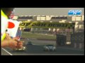 24H of Dubaï Porsche IMSA gets win 2010