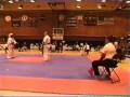 Traditional Japanese Martial Arts Moales Dojo WOK