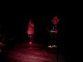 G3R (Grem, Snajper, Slimson) - Psiakrew! (Kety 23.03.2007)