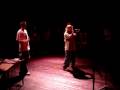 G3R (Grem, Snajper, Slimson) - Psiakrew! (Kety 23.03.2007)