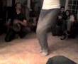 Armenian dance (sry for the quality recorded with my mobile)