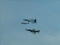 dayton air show 2007
