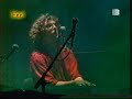 Charly - Bubulina  - Ferro ´91
