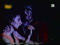 Charly - Bubulina  - Ferro ´91