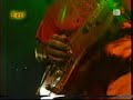 Charly - Bubulina  - Ferro ´91