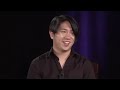 TiEcon 2008: Interview with Jia Shen TiEcon 2008: Interview with Jia Shen