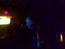 Southport Weekender 42 - Jay Sean Live PA Part 1 Southport Weekender 42 - Jay Sean Live PA Part 1