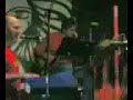 Superobots - Il Grande Mazinga - LIVE