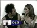 Huey Dunbar - Separacion DLG 2000
