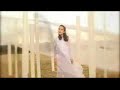 www.ilahitv.de bedava mp3 ilahi Abdurrahman �nal SAMi Mesut
