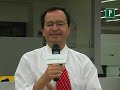El nuevo estandar de TV impactar� al 99,3% de colombianos
