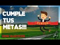 Ver Video