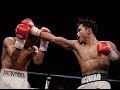 Manny Pacquaio Tribute Manny Pacquaio Tribute
