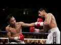 Manny Pacquaio Tribute