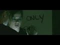 Burnside Project - Only Ordinary Burnside Project - Only Ordinary
