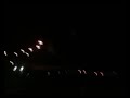 Paschalis Terzis - ΠΑΣΧΑΛΗΣ ΤΕΡΖΗΣ - ΑΥΛΑΙΑ