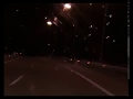 ΠΑΣΧΑΛΗΣ ΤΕΡΖΗΣ - ΑΥΛΑΙΑ