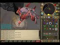 Click here to watch this video Donshire Bronze dagger vs Jad