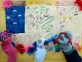 videos de The Funny Robbery